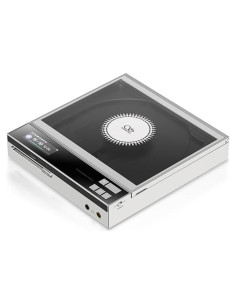 Reproductor de CD Portátil Shanling EC Zero HiFi 5500mAh