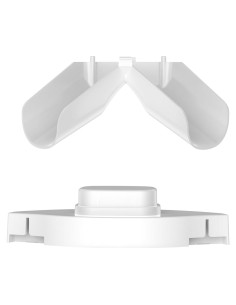 Comedero para Gatos HoneyGuaridan A68D 5x5cm 50g