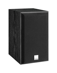 Altavoces DALI SPEKTOR 2 Compactos 13.34cm - Roble Negro (Par) 2
