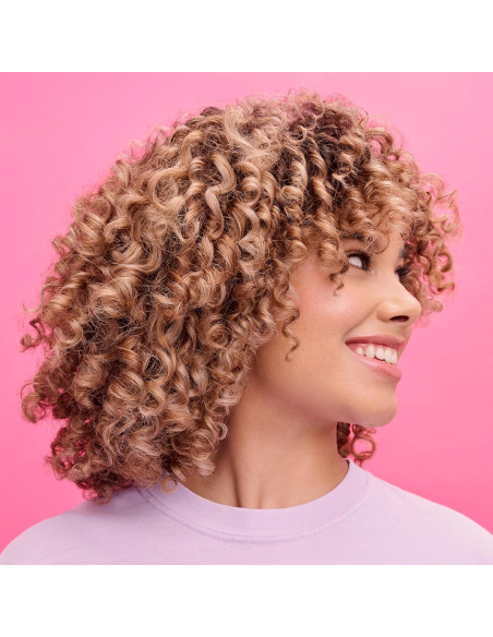 Champú y Acondicionador Not Your Mother's Naturals 3x1L - Gardenia y Mango