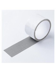 Cinta de Reparación de Pantallas de Ventana 2m Czsycdsf