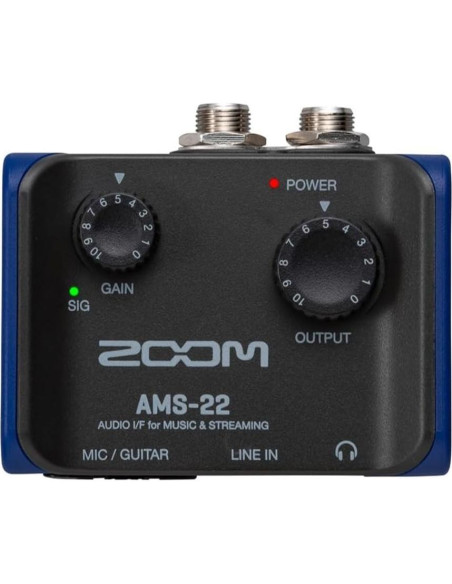 Paquete Micrófono Condensador Audio-Technica AT2020 + Interfaz USB-C