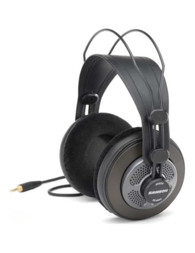 Paquete Micrófono Condensador Audio-Technica AT2020 + Interfaz USB-C