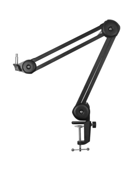 Paquete Micrófono Condensador Audio-Technica AT2020 + Interfaz USB-C