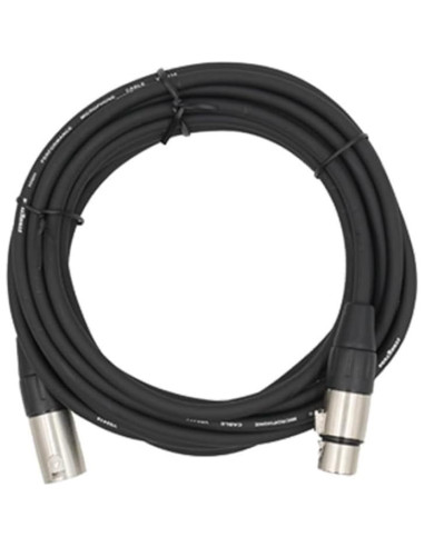 Paquete Micrófono Condensador Audio-Technica AT2020 + Interfaz USB-C