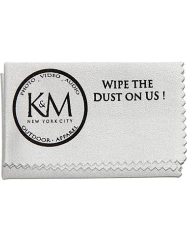 Paquete Micrófono Condensador Audio-Technica AT2020 + Interfaz USB-C