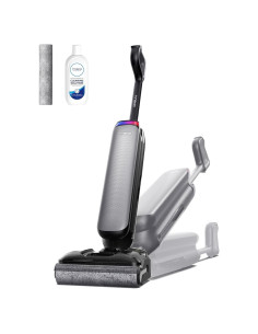 Aspiradora Húmeda y Seca Tineco Floor One S7 Artist 22kPa