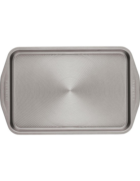 Juego de Utensilios para Hornear Circulon 2 Piezas Antiadherente