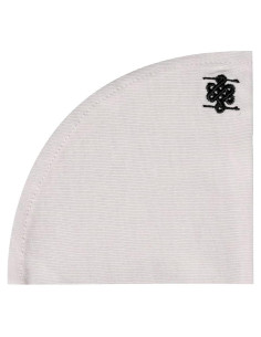 Filtro de café ATHIA reutilizable Hario V60 1-2 tazas algodón