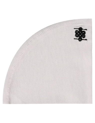 Filtro de café ATHIA reutilizable Hario V60 1-2 tazas algodón