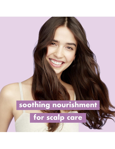 Acondicionador Hidratante Amor Belleza y Planeta 382.7 g