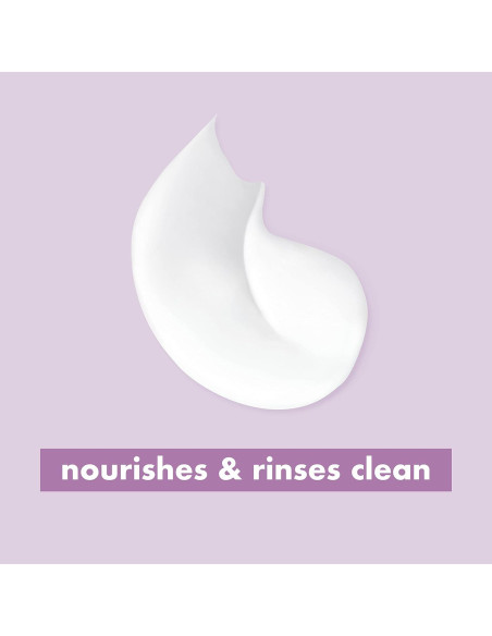 Acondicionador Hidratante Amor Belleza y Planeta 382.7 g