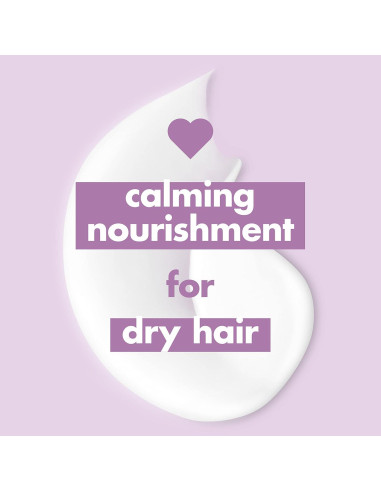 Acondicionador Hidratante Amor Belleza y Planeta 382.7 g