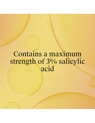 Champú Terapéutico Neutrogena T/Sal 133.2 ml Anticaspa