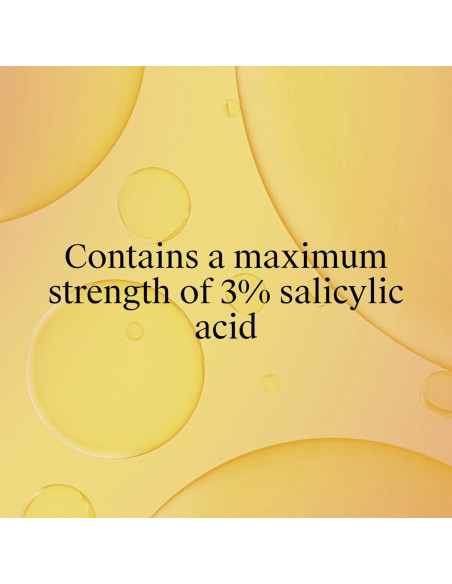 Champú Terapéutico Neutrogena T/Sal 133.2 ml Anticaspa