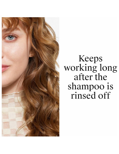 Champú Terapéutico Neutrogena T/Sal 133.2 ml Anticaspa