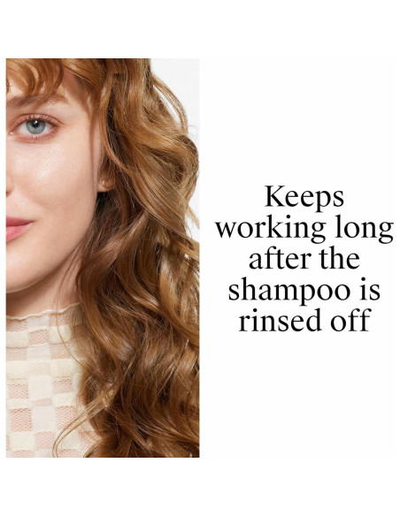 Champú Terapéutico Neutrogena T/Sal 133.2 ml Anticaspa