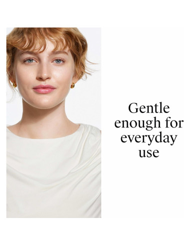 Champú Terapéutico Neutrogena T/Sal 133.2 ml Anticaspa