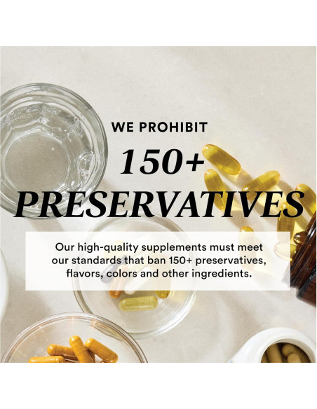 Suplemento de Canela 365 Whole Foods 60 Cápsulas Veganas