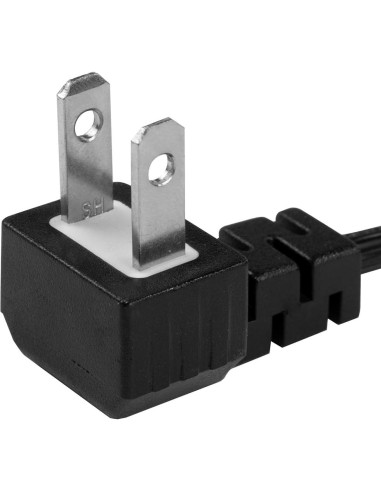 Motor y Rueda de Soplador Nutone 23405Ser 3.3" (8.38 cm) 5 Años