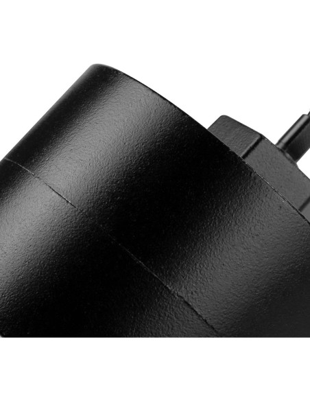 Motor y Rueda de Soplador Nutone 23405Ser 3.3" (8.38 cm) 5 Años