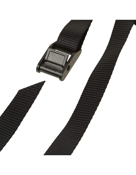 Arnés de Seguridad para Árbol Pro-Motion 136 kg Ajustable