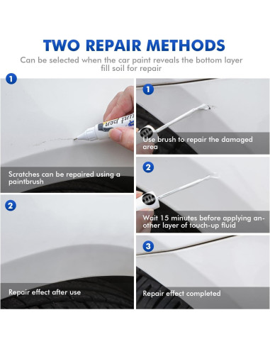 Pintura de Retoque XTryfun Aqua Galáctico 221 para Toyota