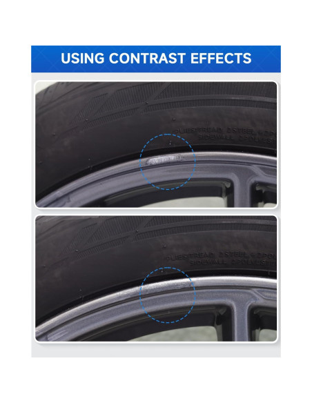 Pintura de Retoque Gunpowder para Tesla Model 3/Y/S/X 11.8ml