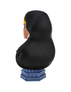 Busto Wonder Woman Diamond Select Toys 25.4 cm 1:2 Liga Justicia 2