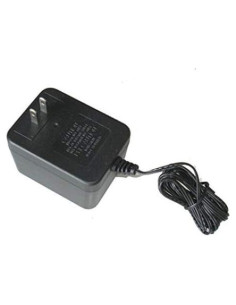 Adaptador 24V CA/CA Onerbl para motores Fleck SXT y SE