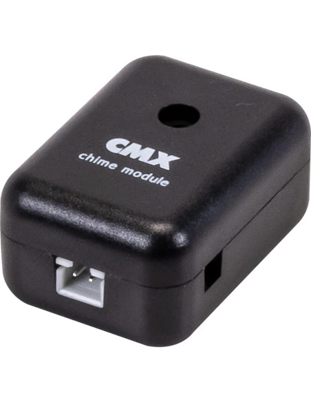 Kit de Instalación Radio 1/2 DIN Chevy GMC 2007-2013