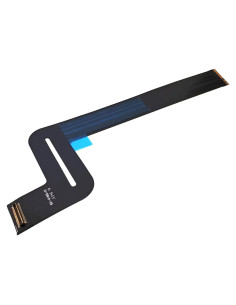 Cable Flex Touchpad Nockchawon para MacBook Pro 13" A1708 A2159 A2289 A2338