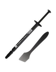 Pasta Térmica TF8 1.2g Thermalright Alta Conductividad 13.8W/m.k