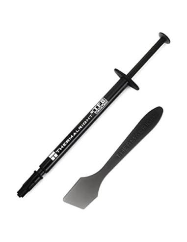 Pasta Térmica TF8 1.2g Thermalright Alta Conductividad 13.8W/m.k