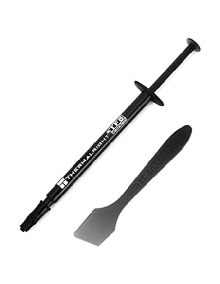 Pasta Térmica TF8 1.2g Thermalright Alta Conductividad 13.8W/m.k