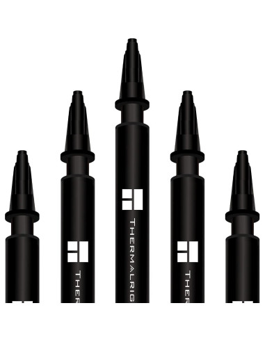 Pasta Térmica TF8 1.2g Thermalright Alta Conductividad 13.8W/m.k