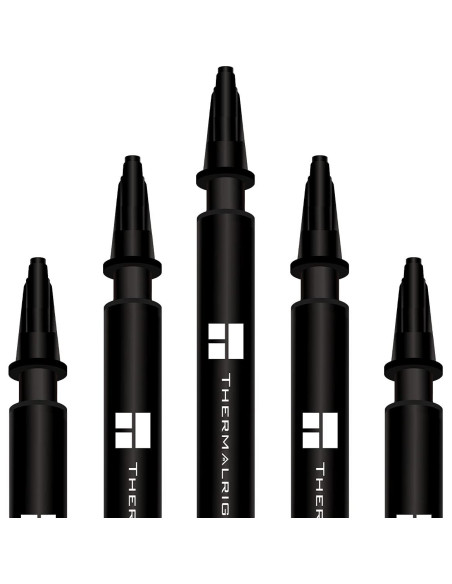 Pasta Térmica TF8 1.2g Thermalright Alta Conductividad 13.8W/m.k