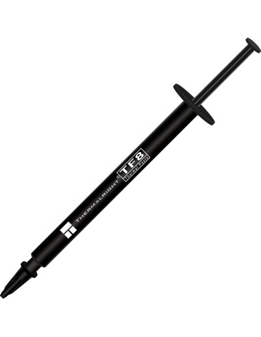 Pasta Térmica TF8 1.2g Thermalright Alta Conductividad 13.8W/m.k