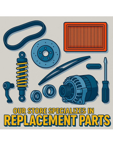Transformador de Corriente SCT-013-000 30A 50A 100A No Invasivo