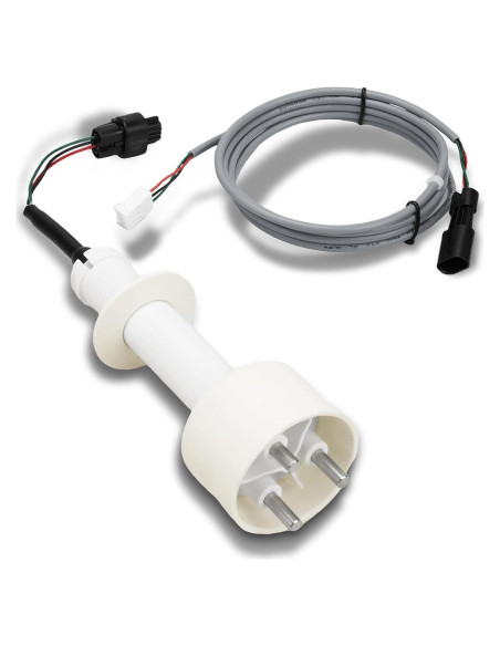 Kit de Sonda de Nivel de Agua Helada Manitowoc 000016053