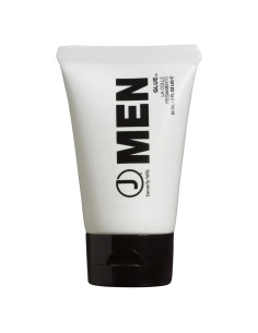 Gel para Cabello J Beverly Hills Hombre 59 ml Aceite Romero