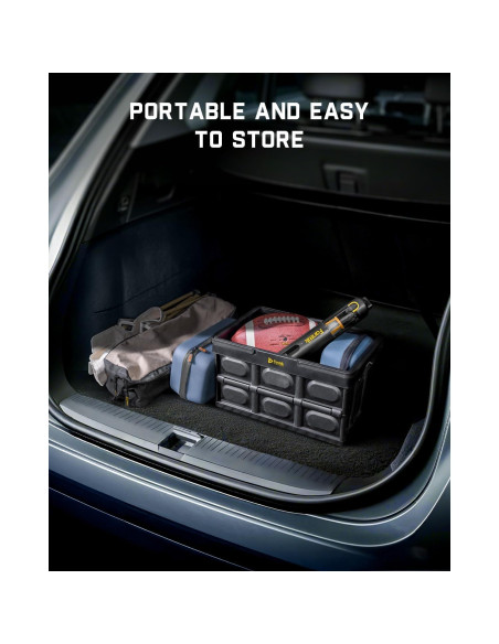 Aspiradora de Coche Inalámbrica Fanttik Slim V10 Apex 4 en 1