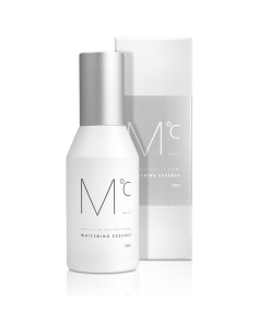 Esencia Blanqueadora HNG con Vitamina B3 - 250ml 2