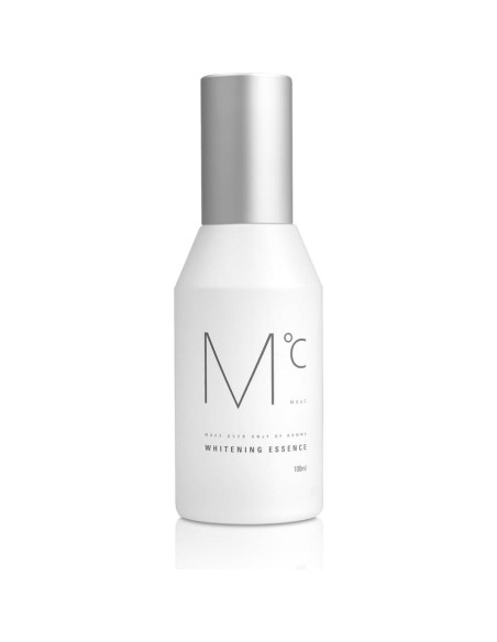 Esencia Blanqueadora HNG con Vitamina B3 - 250ml