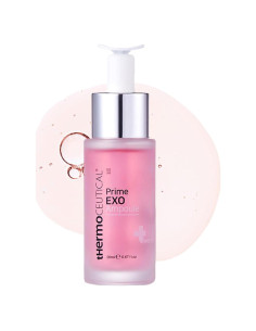 Ampoule Prime EXO 19.9 ml - Reparación Intensiva Piel Dañada