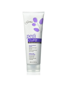 Crema de Tratamiento para Pies Gena Pedi Cure 263g