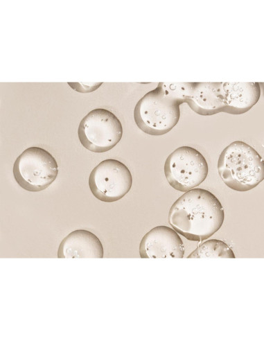 Suero Nocturno Retinol Encapsulado Paris Laundry 30ml