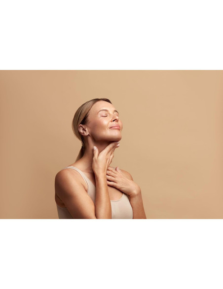 Suero Nocturno Retinol Encapsulado Paris Laundry 30ml