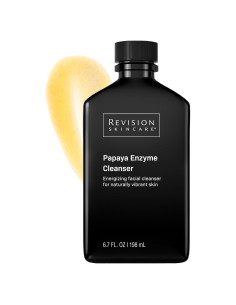 Limpiador Facial Enzimático Revision Skincare 198 ml
