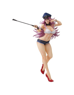 Estatua Bishoujo Poison Kotobukiya 1/7 0.45 kg
